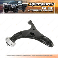 Front Lower Control Arm Left Hand Side for Subaru Liberty BN BS GEN 6 2014-2018