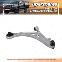 Front Lower Control Arm Right Hand Side for Subaru Levorg V1 2016-Onwards