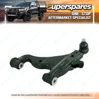 Front Lower Control Arm Right Hand Side for Toyota Hilux TGN GUN GGN2WD 15-18