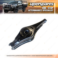 Superspares Rear Lower Control Arm for Volkswagen Jetta 1KM A5 2006-2011