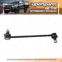1 pc Superspares Rear Sway Bar Link for Lexus ES 300 MCU30 2001-2005