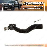 Tie Rod End Outer Right Hand Side for Toyota RAV4 ACA30 Series 2006-2012