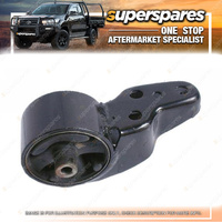 Superspares Right Hand Side Engine Mount for Ford Corsair UA 1989-1993
