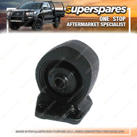 Superspares Front Engine Mount for Mitsubishi Magna TR TS KS 04/1991-03/1996