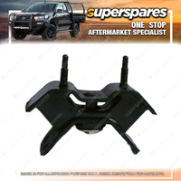 Superspares Left Hand Side Engine Mount for Toyota Camry MCV36 09/2002-06/2006