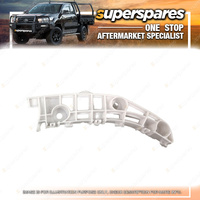 Superspares Front RH Bar Support for Mitsubishi Outlander ZK ZL 01/2015-07/2021