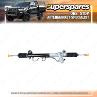 Superspares Power Steering Rack for Toyota Camry ACV40 07/2006-11/2011