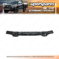 Superspares Front Reinforcement for Volkswagen Crafter 2F 02/2007-07/2017