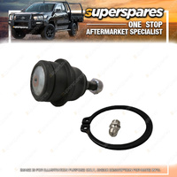 Superspares Front Lower Ball Joint for Dodge Journey JC 09/2008-2016