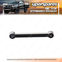 Superspares Rear Lower Control Arm for Jeep Cherokee KK 02/2008-12/2012