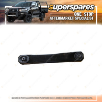 Superspares Rear Lower Control Arm for Jeep Grand Cherokee WJ WG 06/1999-06/2005
