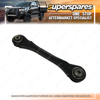 Superspares Rear Upper Control Arm LH for BMW 3 Series F30 F31 F34 2012-2018