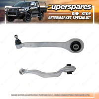 Superspares Front Lower Front Control Arm LH for Benz Sl-Class R230 2002-2012
