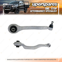 Superspares Front Lower Front Control Arm RH for Benz Sl-Class R230 2002-2012