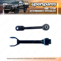 Superspares Rear Lower Control Arm for Dodge Journey JC 09/2008-2016