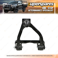 Superspares Front Upper Control Arm RH for Ford Territory SX SY SZ 05/2004-2016