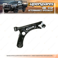 Superspares Front Lower Control Arm RH for Kia Cerato BD 04/2018-2024