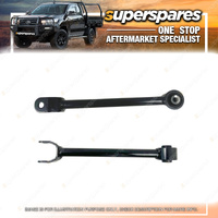 Superspares Rear Lower Control Arm Lower for Dodge Journey JC 08-16 Lateral Link