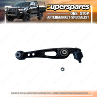 Front Lower Rear Control Arm RH for Land Rover Ranger Rover Sport L494 2013-2022