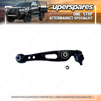 Superspares Front Lower Rear Control Arm RH for Land Rover Discovery L462 16-On
