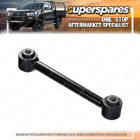 1 Piece of Superspares Rear Control Arm for Mazda CX-9 TB 10/2007-06/2016