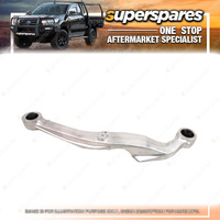 Superspares Control Arm LH Rear Upper for Nissan X-Trail T31 09/2007-02/2014