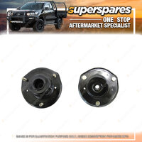 Front Strut Mount Right & Left for Lexus Es300 MCV20R 08/1996 - 07/2001