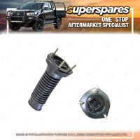 Rear Strut Mount Right & Left for Lexus Es300 MCV20R 08/1996 - 07/2001