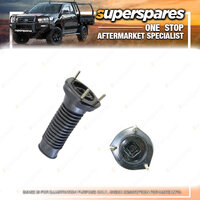 Rear Strut Mount Right & Left for Toyota Avalon MCX10 04/2000 - 03/2006