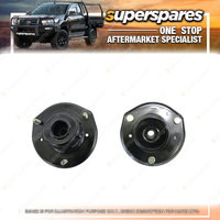 Strut Mount Right & Left Front for Toyota Camry Sk20 08/1997-09/2002