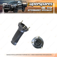 Right & Left Rear Strut Mount for Toyota Camry SK20 CV3.6 08/1997-06/2006