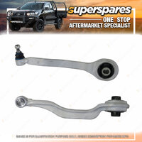 Right & Left Front Lower Front Control Arm for Mercedes Benz E Class W211