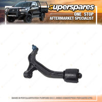 Right & Left Front Lower Control Arm for Chrysler Voyager GS 09/1997-04/2001