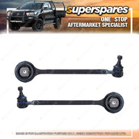 Front Lower Control Arm Right & Left for Chrysler 300 300C 2012-2018