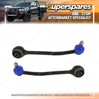 Front Lower Front Control Arm Right & Left for Ford Mustang FM FN 2015-ON