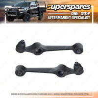 Control Arm Right & Left Front Lower for Kia Rio Bc 06/2000-08/2002