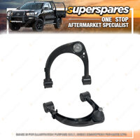 RH & LH Side Front Upper Control Arm for Lexus LX570 URJ201R 11/2007-12/2011