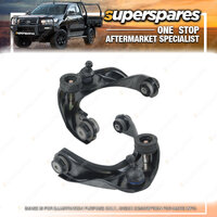 Control Arm Right & Left Front Upper for Mazda 6 Gh 12/2007-11/2012