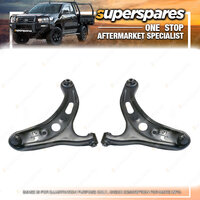 RH & LH Side Front Lower Control Arm With Ball Joint for Subaru Brz Z1 12-ON