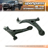 Front Lower Control Arm Right & Left for Toyota Celica ZZT231 12/1999 - 2005