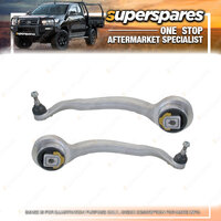 Front Lower Control Arm Right & Left for Volkswagen Passat B5 02/98-04/01 S2