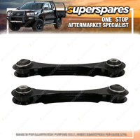 Rear Guiding Suspension Link Control Arms Right & Left for BMW 2 Series F22 F23