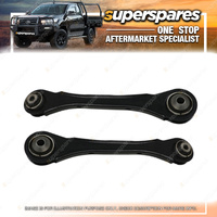 Rear Upper Control Arms Right & Left for BMW 4 Series F32 F33 F36 2013-2020