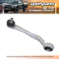 Guide Arm Right Hand Side Front Upper for Audi A4 B5 B6 08/1995-02/2005