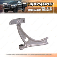Front Lower Control Arm Right Hand Side for Audi Tt 8J 09/2006 - 09/2014