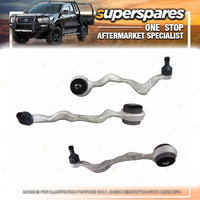 Front Lower Frontcontrol Arm Right for Bmw 1 Series E87 09/2004 - 09/2011