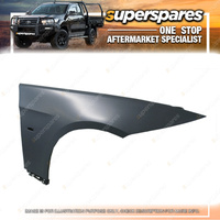 Right Guard for Bmw 3 Series E92 E93 COUPE CONVERTIBLE 03/2005-2013