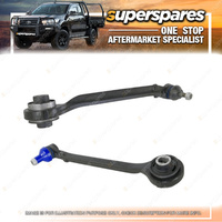 Right Front Lower Front Control Arm for Chrysler 300 300C 11/2005-ONWARDS