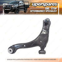 Left Front Lower Control Arm for Chrysler PT Cruiser PG 07/2000-ONWARDS