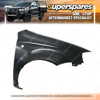 Superspares Guard Right Hand Side for Daewoo Kalos T200 04/2003-01/2004
